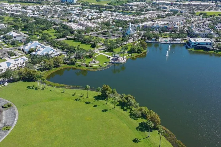 aerial6.jpg-SMALL