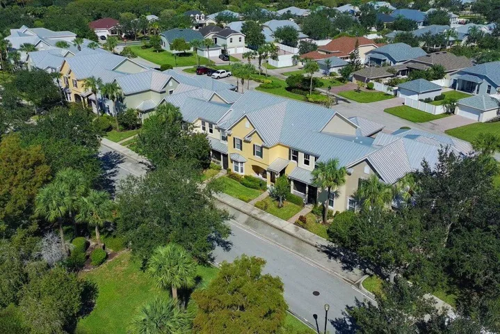 aerial2.jpg-SMALL