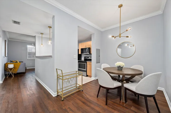01-533 NE 3rd Ave #310, Fort Lauderdale