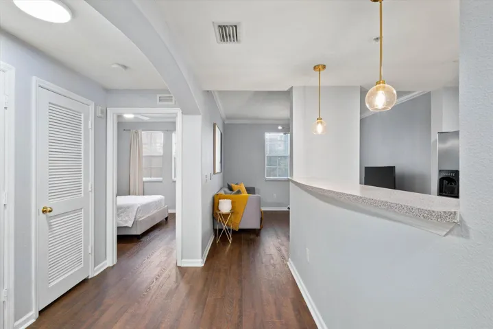 06-533 NE 3rd Ave #310, Fort Lauderdale