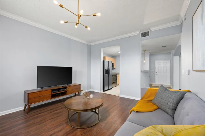 08-533 NE 3rd Ave #310, Fort Lauderdale