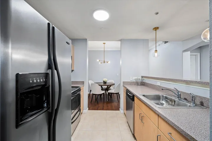 04-533 NE 3rd Ave #310, Fort Lauderdale
