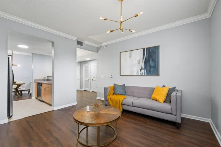 09-533 NE 3rd Ave #310, Fort Lauderdale