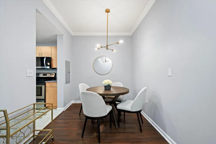 02-533 NE 3rd Ave #310, Fort Lauderdale