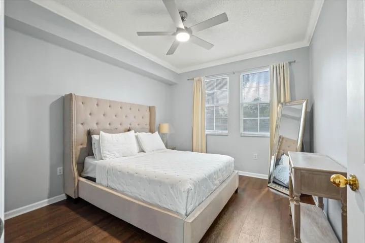 10-533 NE 3rd Ave #310, Fort Lauderdale
