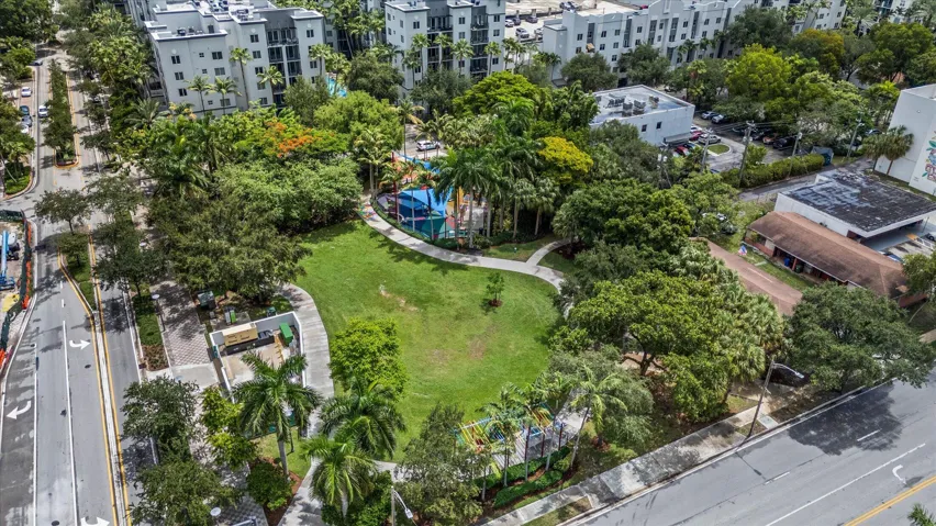 32-533 NE 3rd Ave #310, Fort Lauderdale