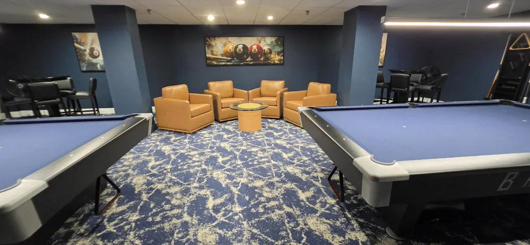 AE_BilliardRoom2