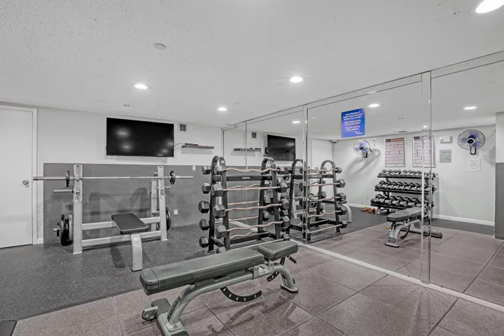Gym​​‌​​​​‌​​‌‌​‌‌​​​‌‌​‌​‌​‌​​​‌​​