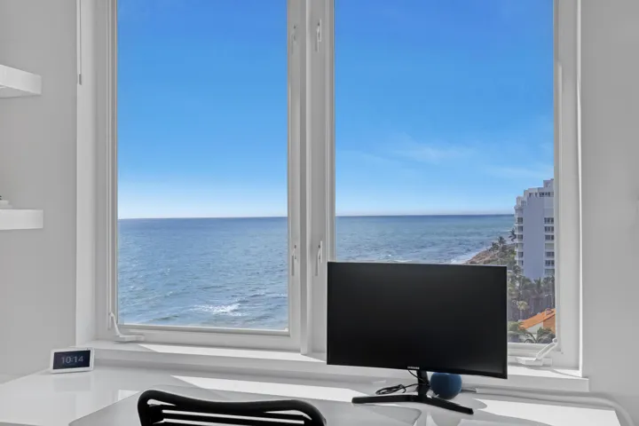 View