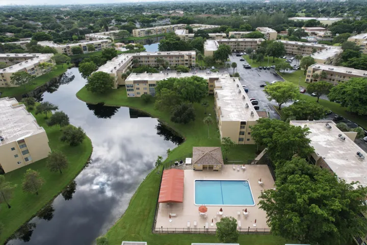 dji_fly_20260909_100616_19_1789061616826