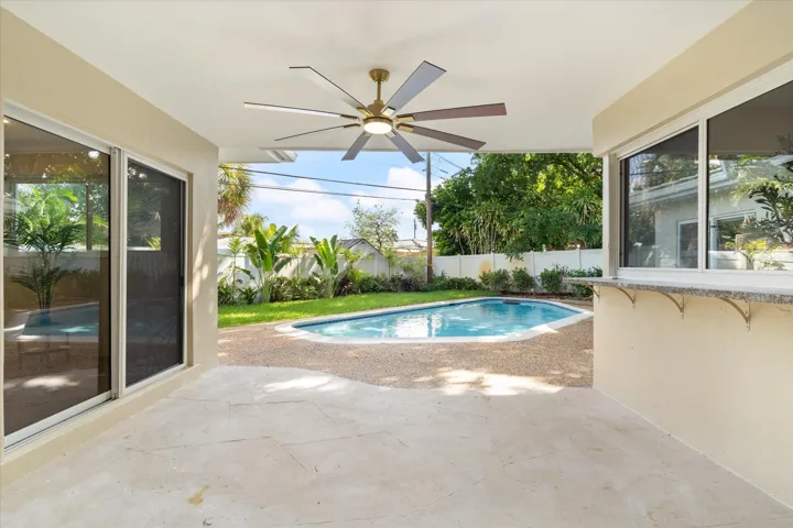 26-1931 NE 62nd Street Ft. Lauderdale, F