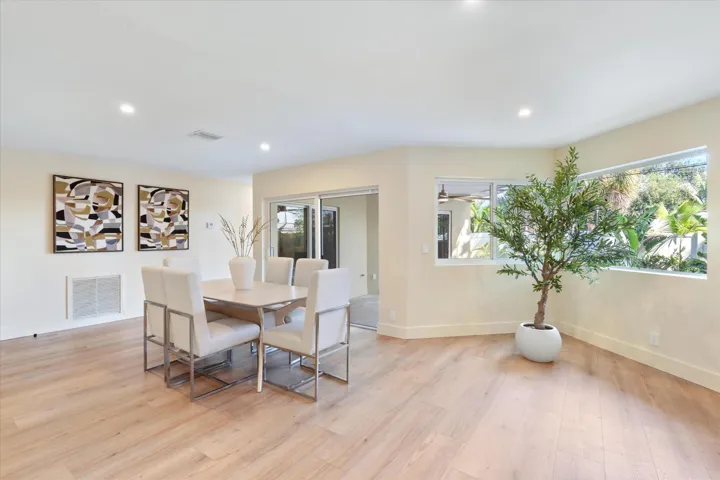 13-1931 NE 62nd Street Ft. Lauderdale, F
