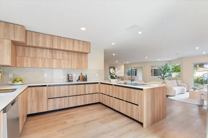08-1931 NE 62nd Street Ft. Lauderdale, F