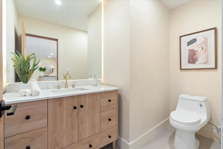 14-1931 NE 62nd Street Ft. Lauderdale, F