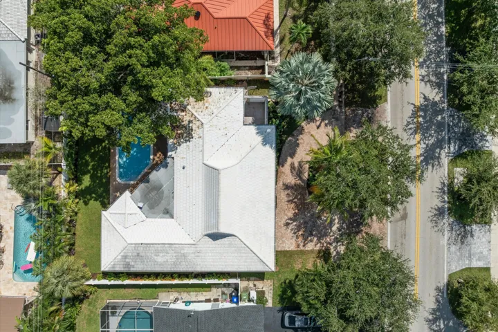 28-1931 NE 62nd Street Ft. Lauderdale, F