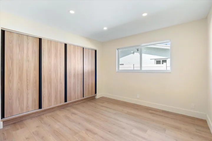 24-1931 NE 62nd Street Ft. Lauderdale, F