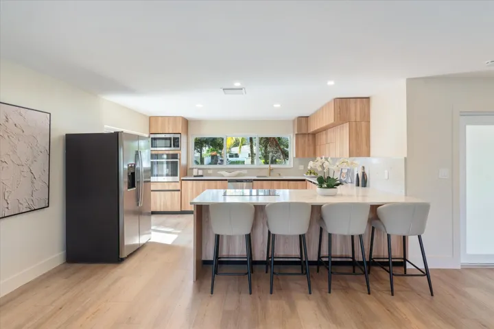 09-1931 NE 62nd Street Ft. Lauderdale, F