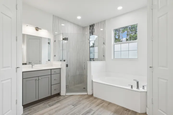 1791_SW_Effland_027Ave
