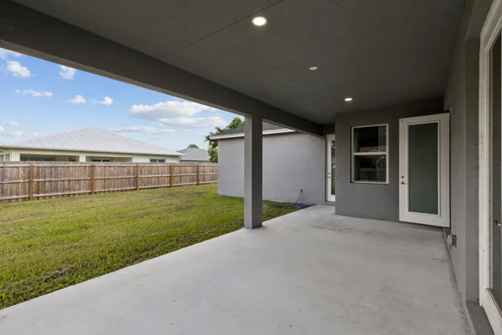 1791_SW_Effland_036Ave