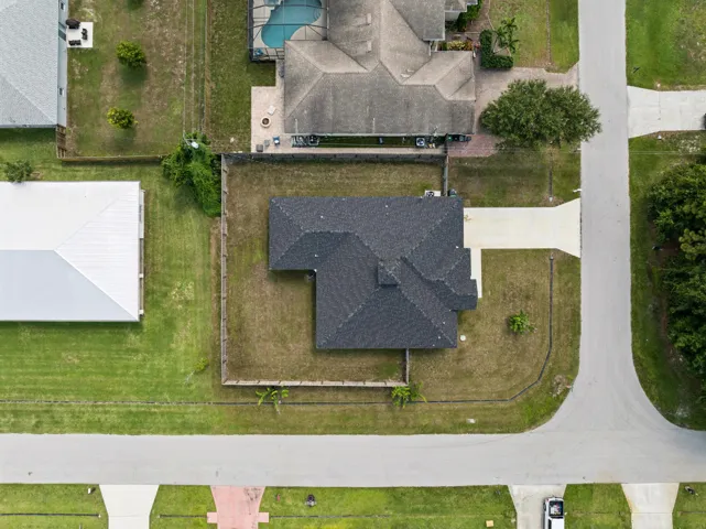 1791_SW_Effland_043Ave