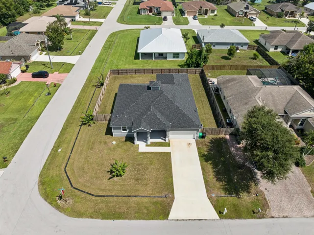 1791_SW_Effland_045Ave