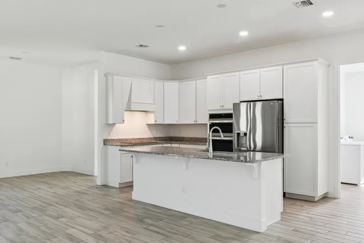 1791_SW_Effland_012Ave