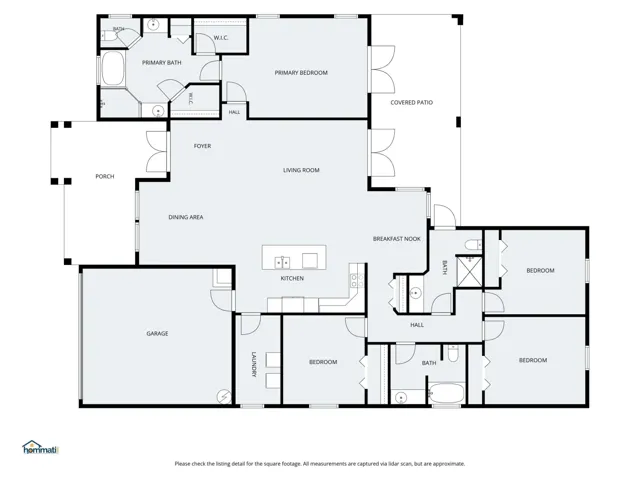 all_floors_1791_southwest_effland_avenue