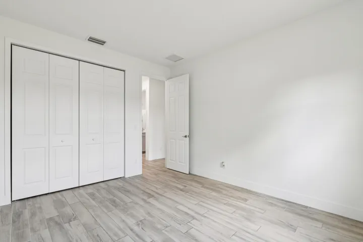 1791_SW_Effland_022Ave