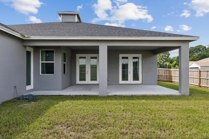 1791_SW_Effland_038Ave