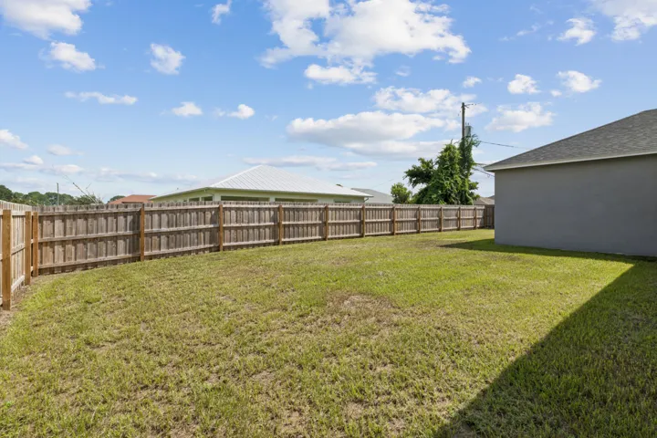 1791_SW_Effland_041Ave