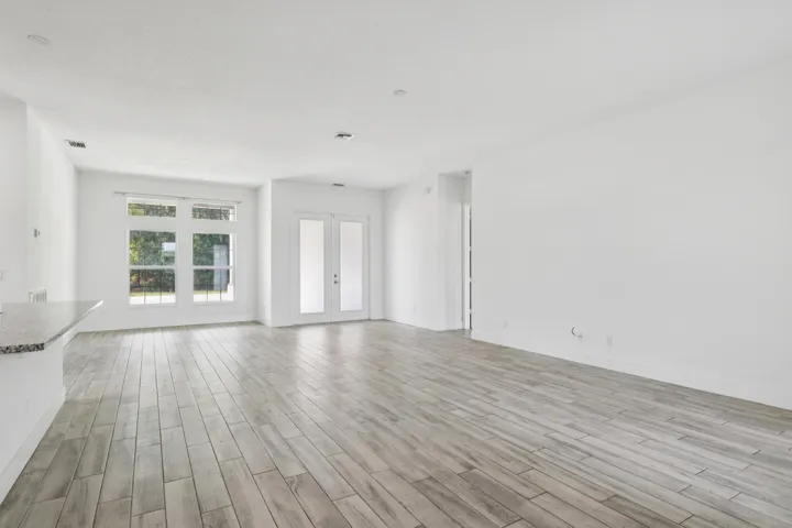 1791_SW_Effland_016Ave