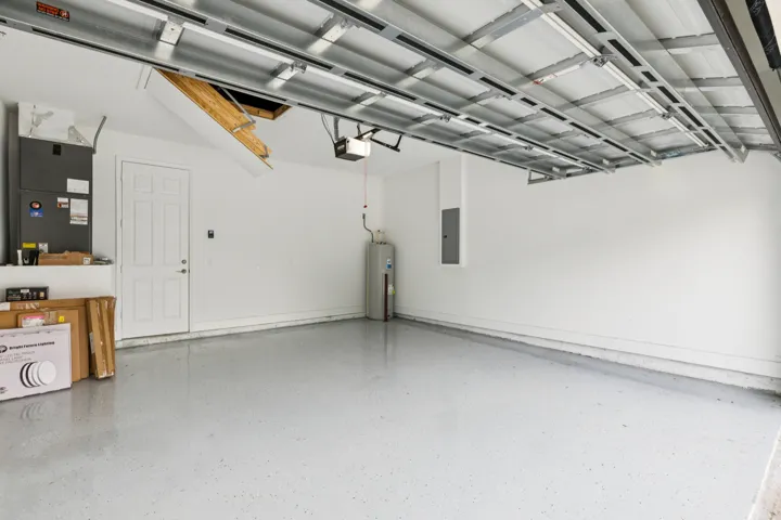 1791_SW_Effland_032Ave