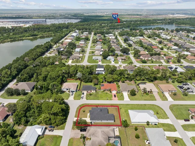 1791_SW_Effland_050Ave