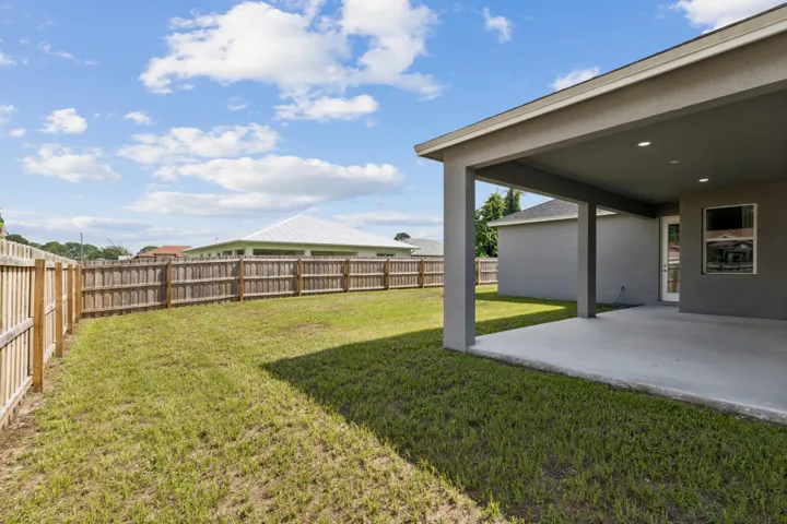 1791_SW_Effland_042Ave
