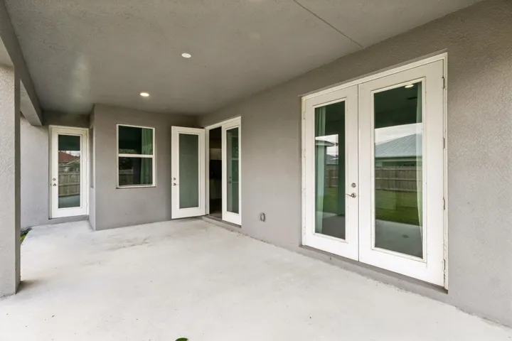 1791_SW_Effland_035Ave