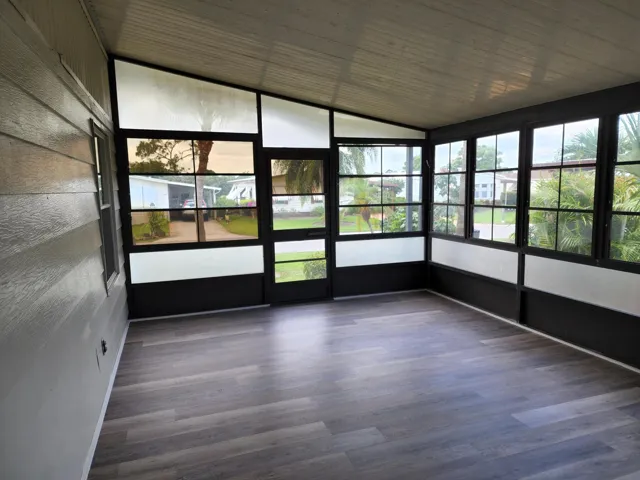 Front Room