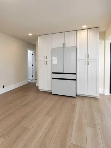 cabinets