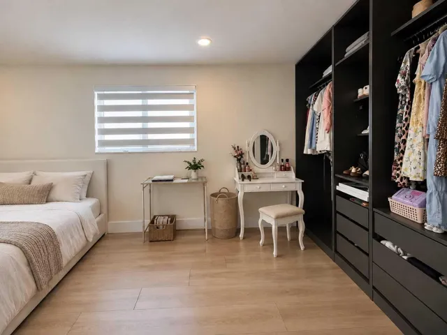 bed 3