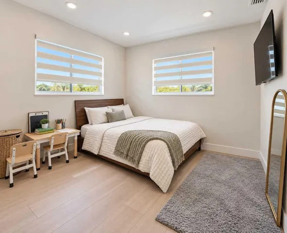 bed 2