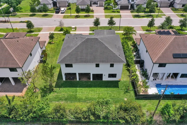 DJI_0668
