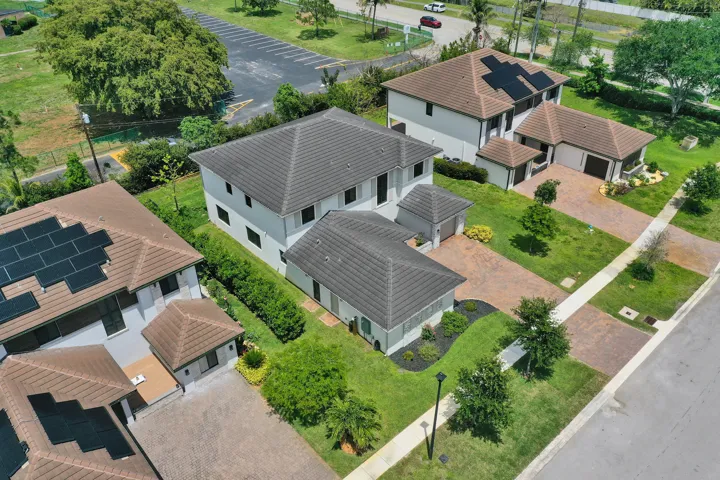 DJI_0665