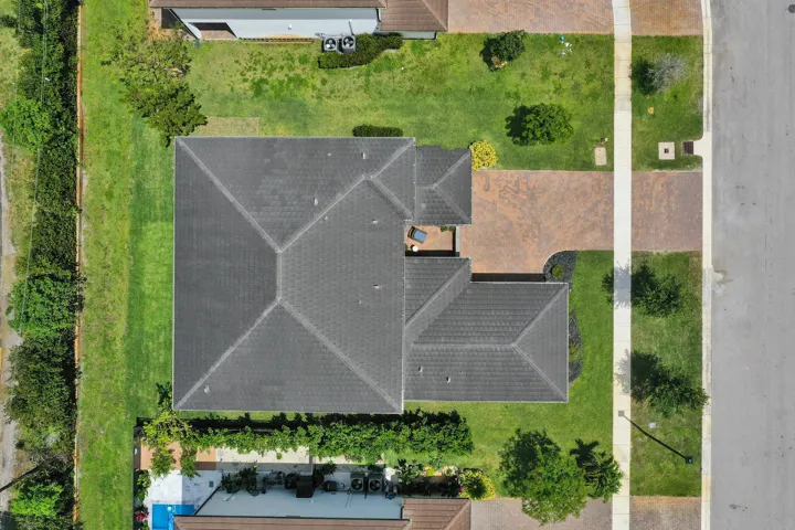 DJI_0666