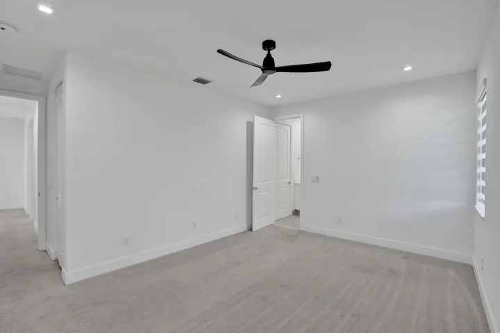 DSC01985