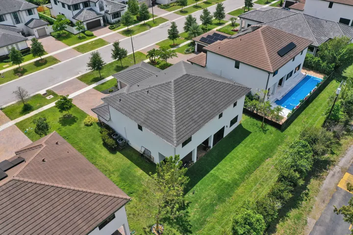 DJI_0669