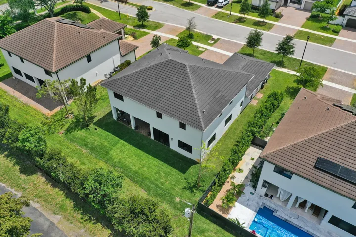 DJI_0667