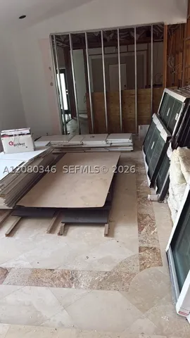 ITALKRAFT Cabinets & countertops for kitchen