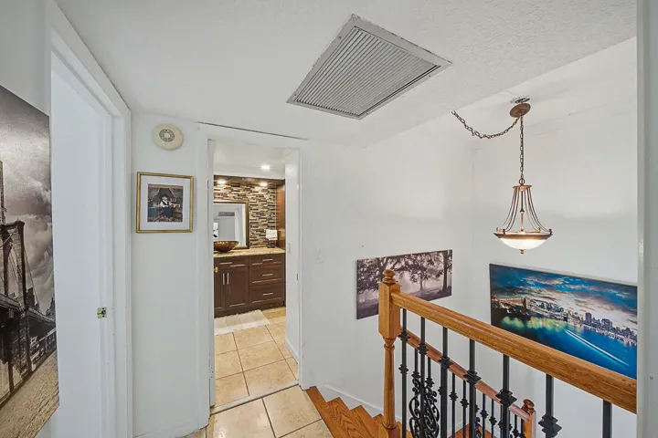 20 Loft (1)