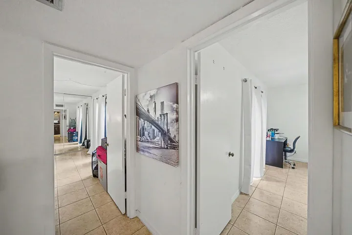 15 2nd Floor Loft