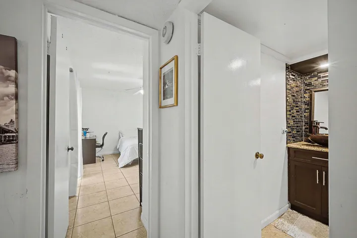 13 2nd Floor Loft