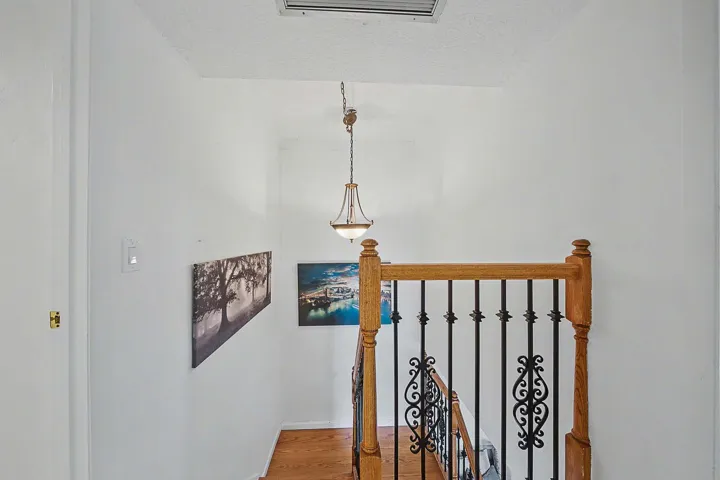 20 Loft (2)
